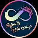 Infinity Workshop